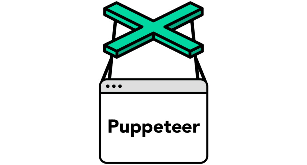 Testing React App With Jest & Puppeteer
