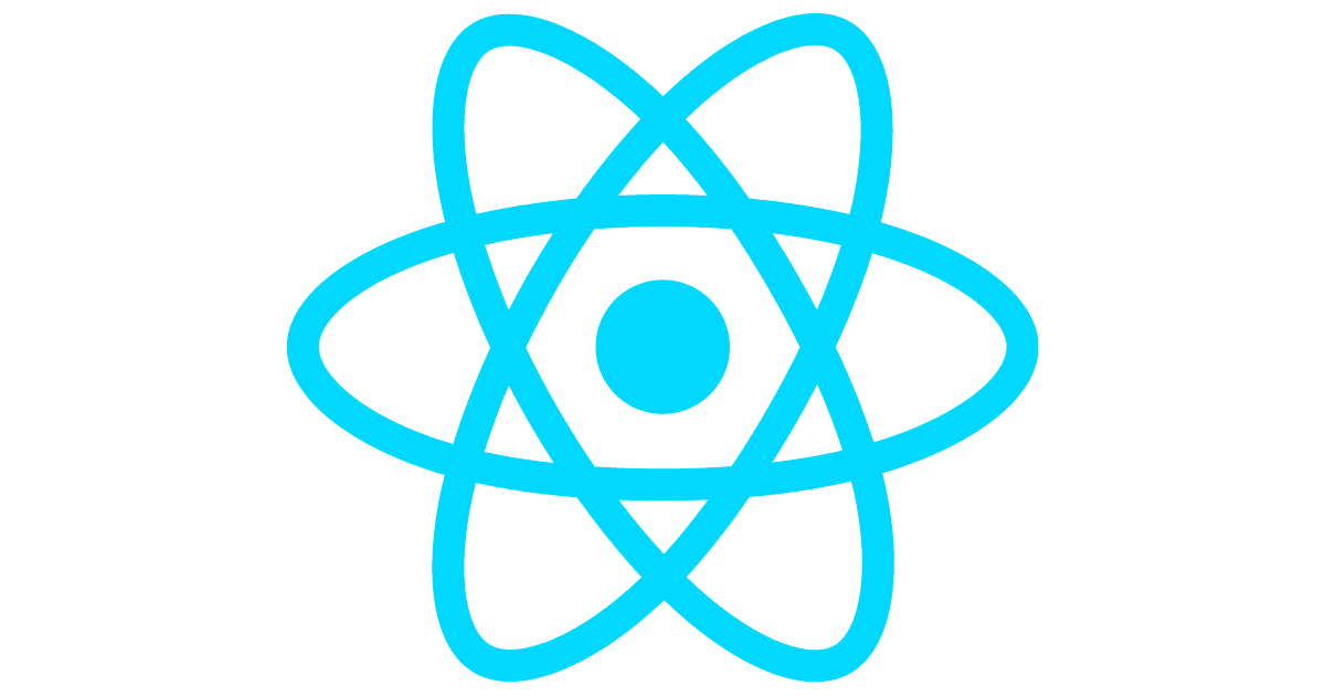 Manage React State with useReducer