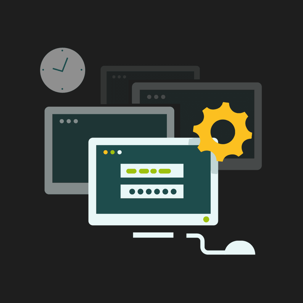 Organise Flask Configurations The Right Way