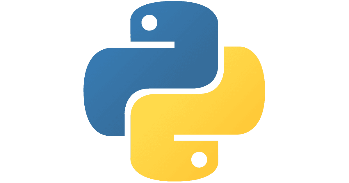 Python Lambda Functions