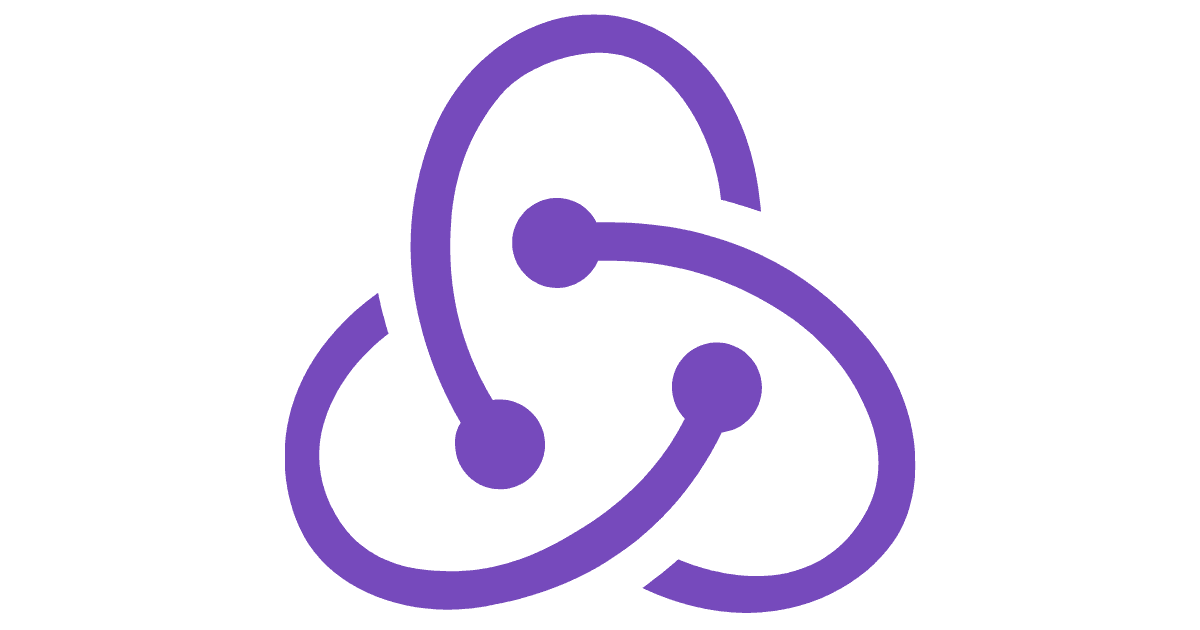 Setting Up Redux in React