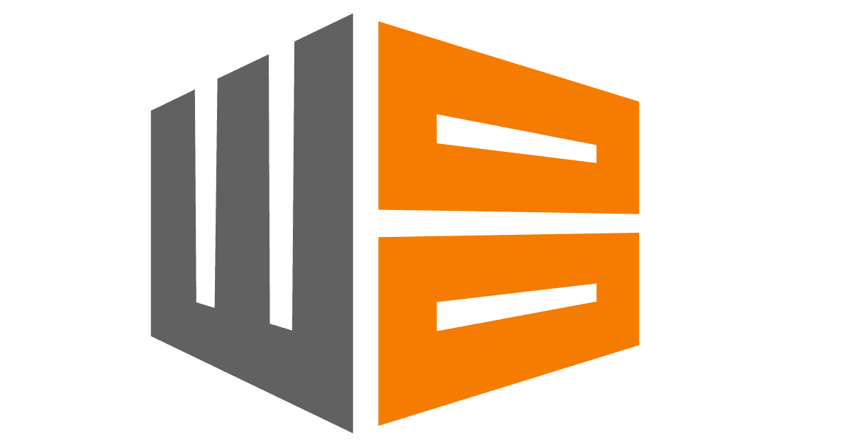 Easy Workbox Integration with create-react-app